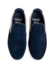 Etnies Гуменки - Mera.bg