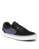 Etnies Гуменки - Mera.bg