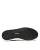 Etnies Гуменки - Mera.bg