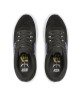 Etnies Гуменки - Mera.bg