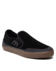 Etnies Гуменки - Mera.bg