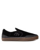 Etnies Гуменки - Mera.bg