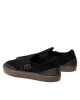 Etnies Гуменки - Mera.bg