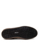 Etnies Гуменки - Mera.bg