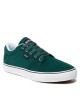 Etnies Гуменки - Mera.bg