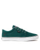 Etnies Гуменки - Mera.bg