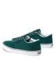 Etnies Гуменки - Mera.bg