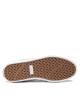 Etnies Гуменки - Mera.bg