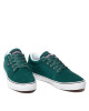 Etnies Гуменки - Mera.bg