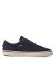 Etnies Гуменки - Mera.bg