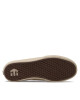 Etnies Гуменки - Mera.bg