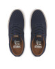 Etnies Гуменки - Mera.bg