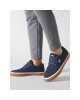 Etnies Гуменки Singleton Vulc Xlt 4101000556 Indigo 501 - Mera.bg