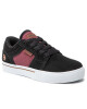 Etnies Гуменки - Mera.bg