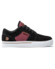 Etnies Гуменки - Mera.bg