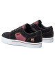 Etnies Гуменки - Mera.bg