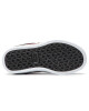 Etnies Гуменки - Mera.bg