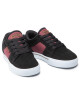 Etnies Гуменки - Mera.bg