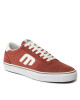 Etnies Гуменки - Mera.bg