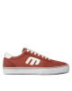 Etnies Гуменки - Mera.bg