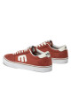 Etnies Гуменки - Mera.bg