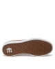 Etnies Гуменки - Mera.bg