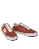 Etnies Гуменки - Mera.bg