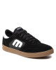 Etnies Гуменки - Mera.bg