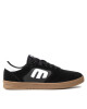Etnies Гуменки - Mera.bg