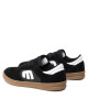 Etnies Гуменки - Mera.bg