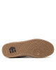 Etnies Гуменки - Mera.bg