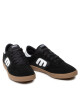 Etnies Гуменки - Mera.bg