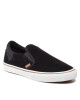 Etnies Гуменки - Mera.bg