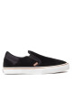 Etnies Гуменки - Mera.bg