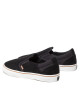 Etnies Гуменки - Mera.bg