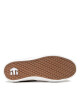 Etnies Гуменки - Mera.bg