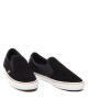 Etnies Гуменки - Mera.bg