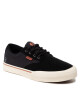 Etnies Гуменки - Mera.bg
