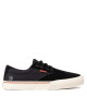 Etnies Гуменки - Mera.bg