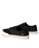 Etnies Гуменки - Mera.bg