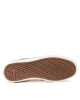 Etnies Гуменки - Mera.bg