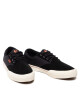 Etnies Гуменки - Mera.bg