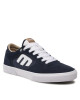 Etnies Гуменки - Mera.bg