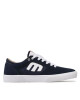 Etnies Гуменки - Mera.bg