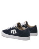 Etnies Гуменки - Mera.bg
