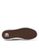 Etnies Гуменки - Mera.bg