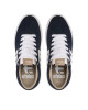 Etnies Гуменки - Mera.bg