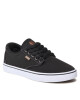 Etnies Гуменки - Mera.bg