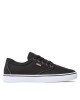 Etnies Гуменки - Mera.bg