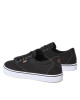 Etnies Гуменки - Mera.bg